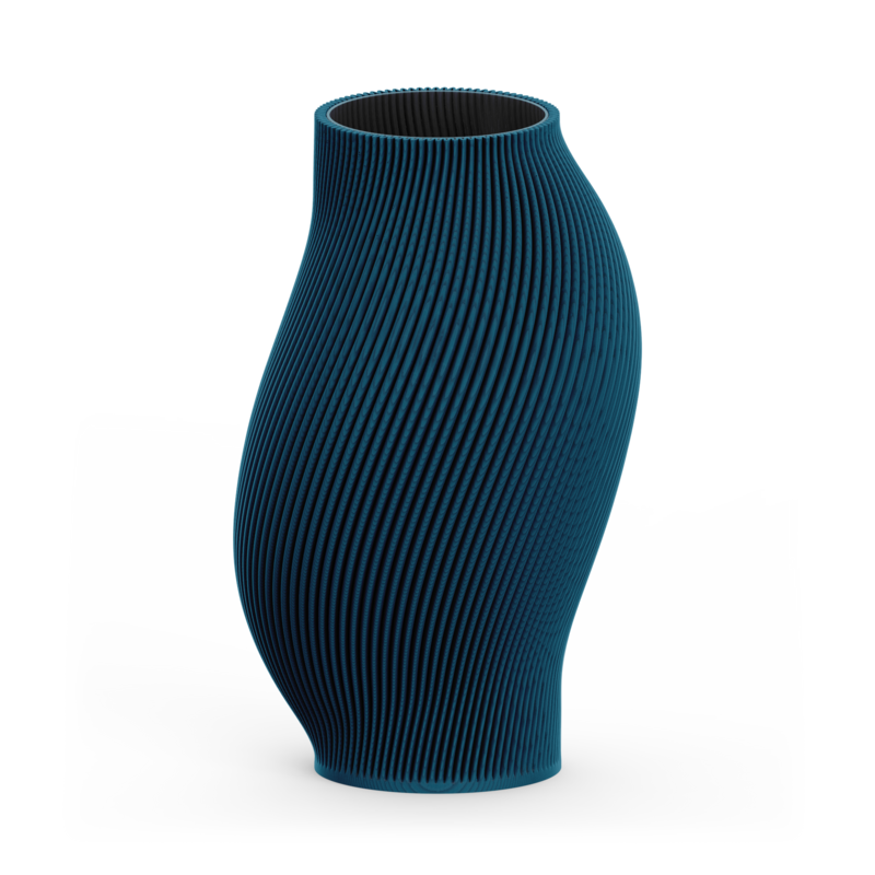 Boyk—30 Vase