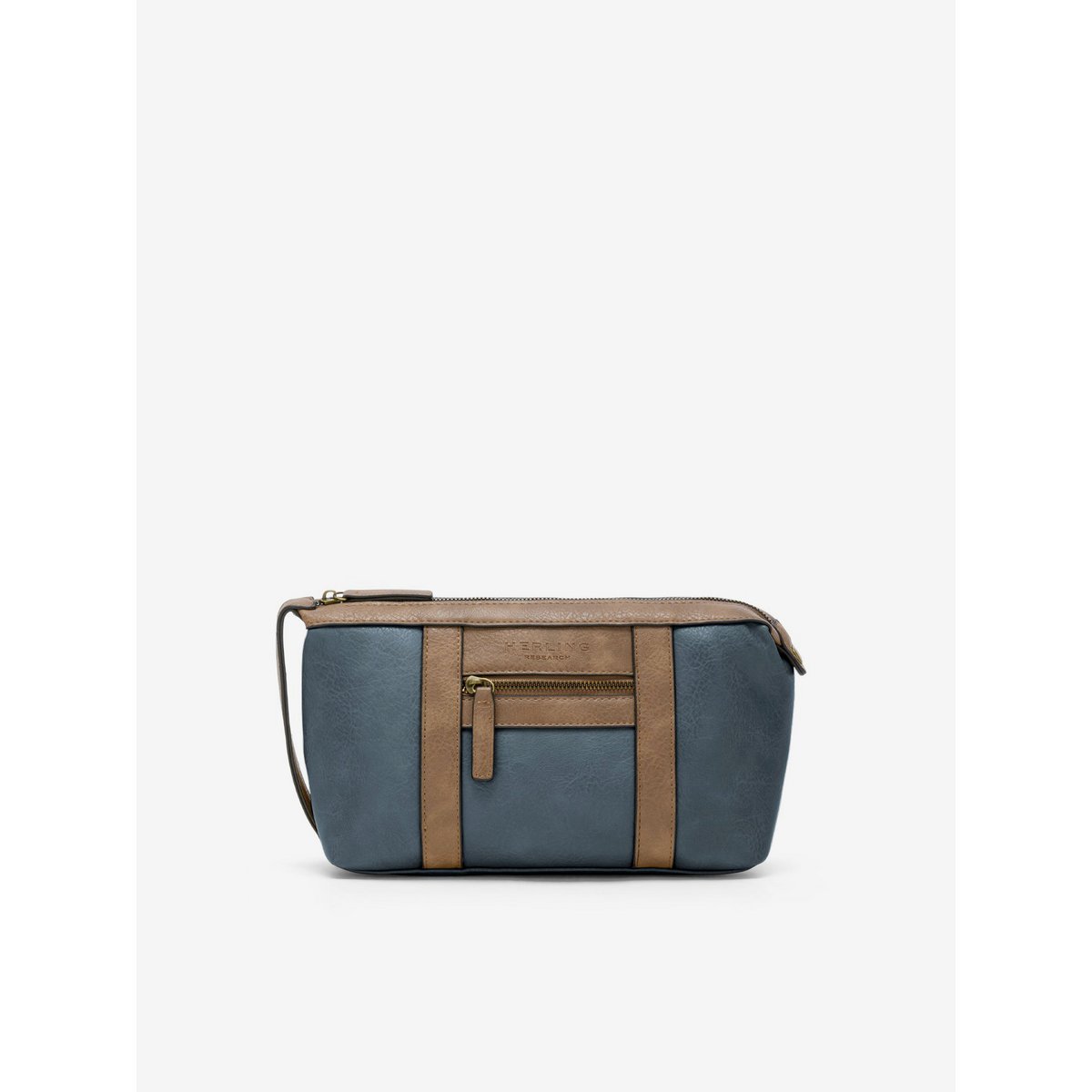 DOPER - Beauty case