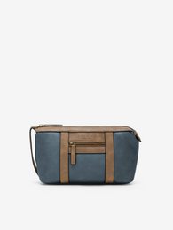 DOPER - Trousse beauté