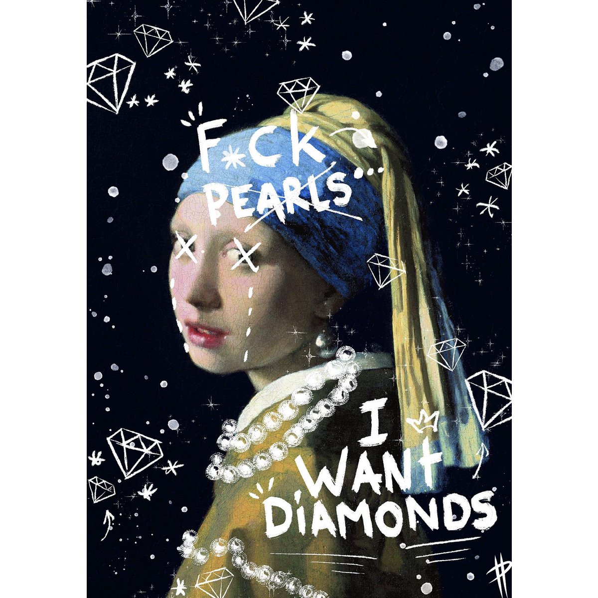 putain de perles