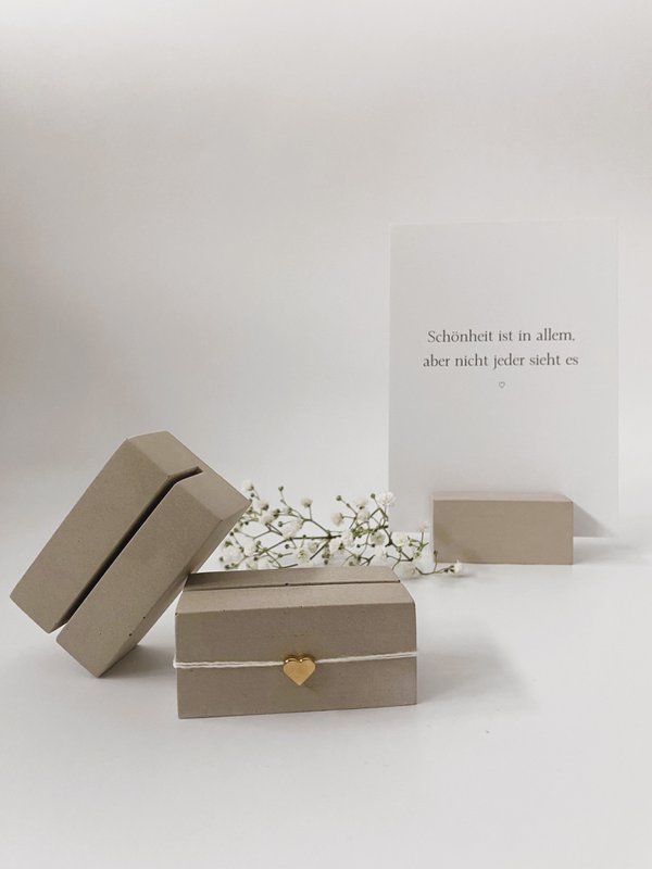 titolare della carta