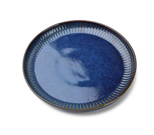 Basic Nature Teller 20,5 cm