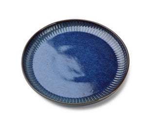 Basic Nature Teller 20,5 cm