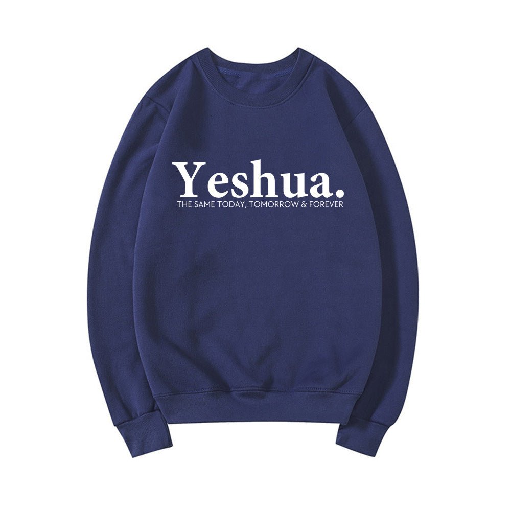 NavyBlue L