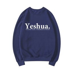 NavyBlue L