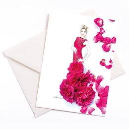 boule de roses