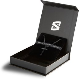 Collana "Divina"