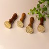 Wachsstempel (Random Mix) - Bestseller, Vintage, Umschlagsiegel, Schreibwaren, Hobbys