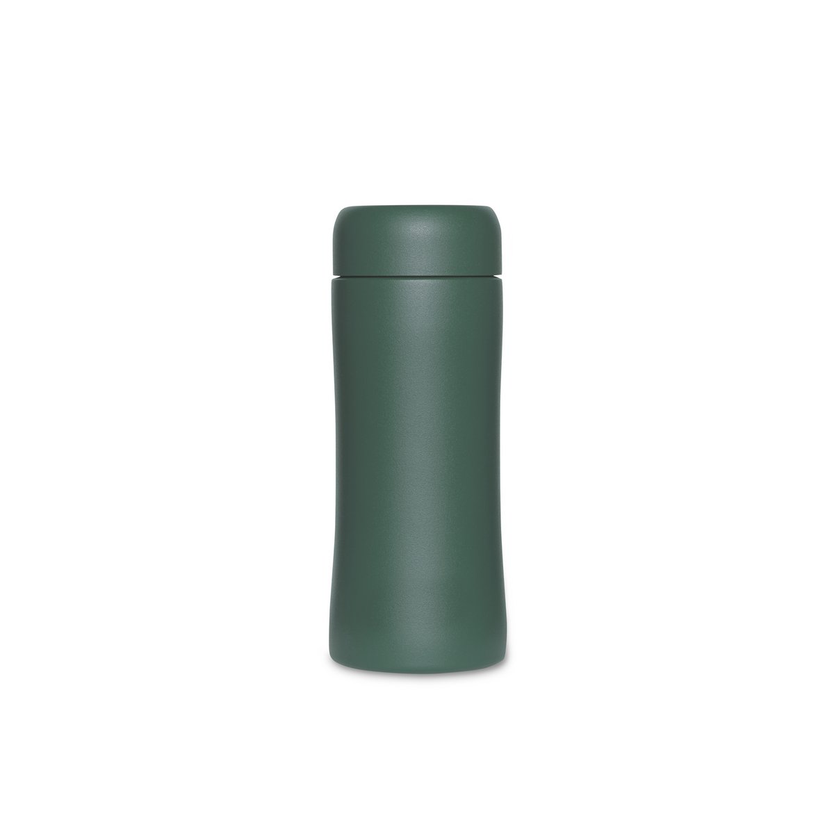 Tumbler Thermosbeker Teal Green 300 ml