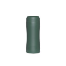 Vaso Termo Verde Azulado 300 ml
