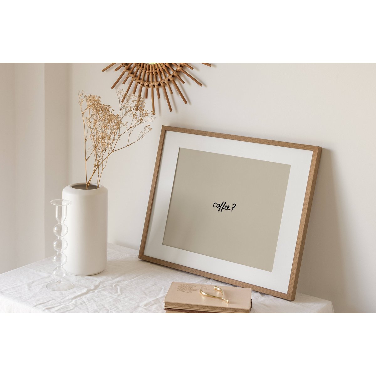 Coffee poster, coffee art print, coffee quote poster, coffee corner print, coffee poster, coffee cup wall art, Trendy Kitchen Wall Art 