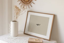Coffee poster, coffee art print, coffee quote poster, coffee corner print, coffee poster, coffee cup wall art, Trendy Kitchen Wall Art 