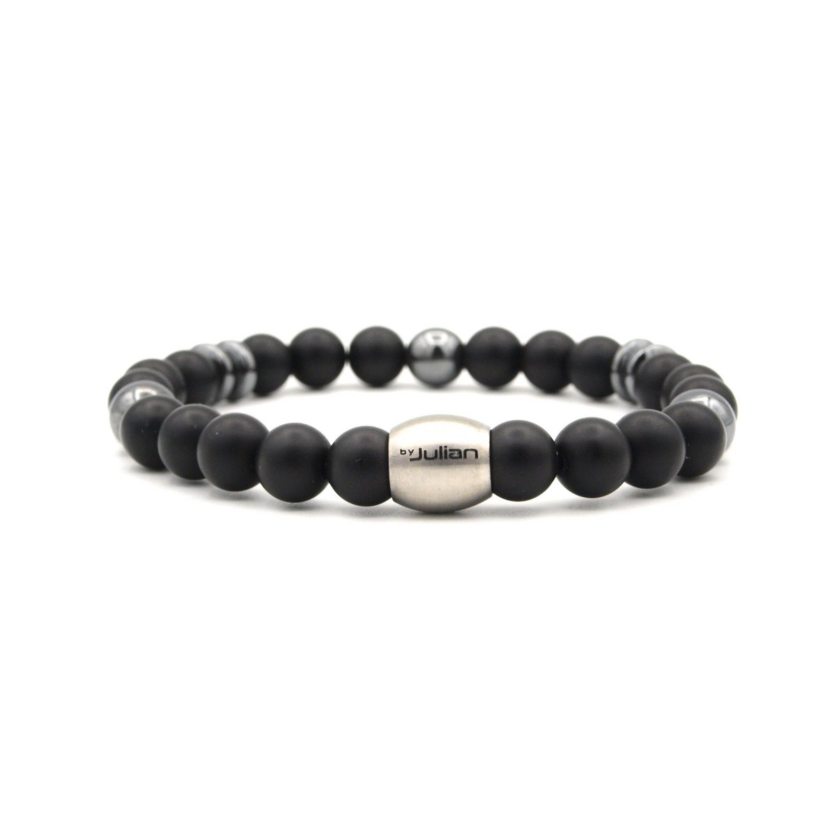 Nane musim matte onyx