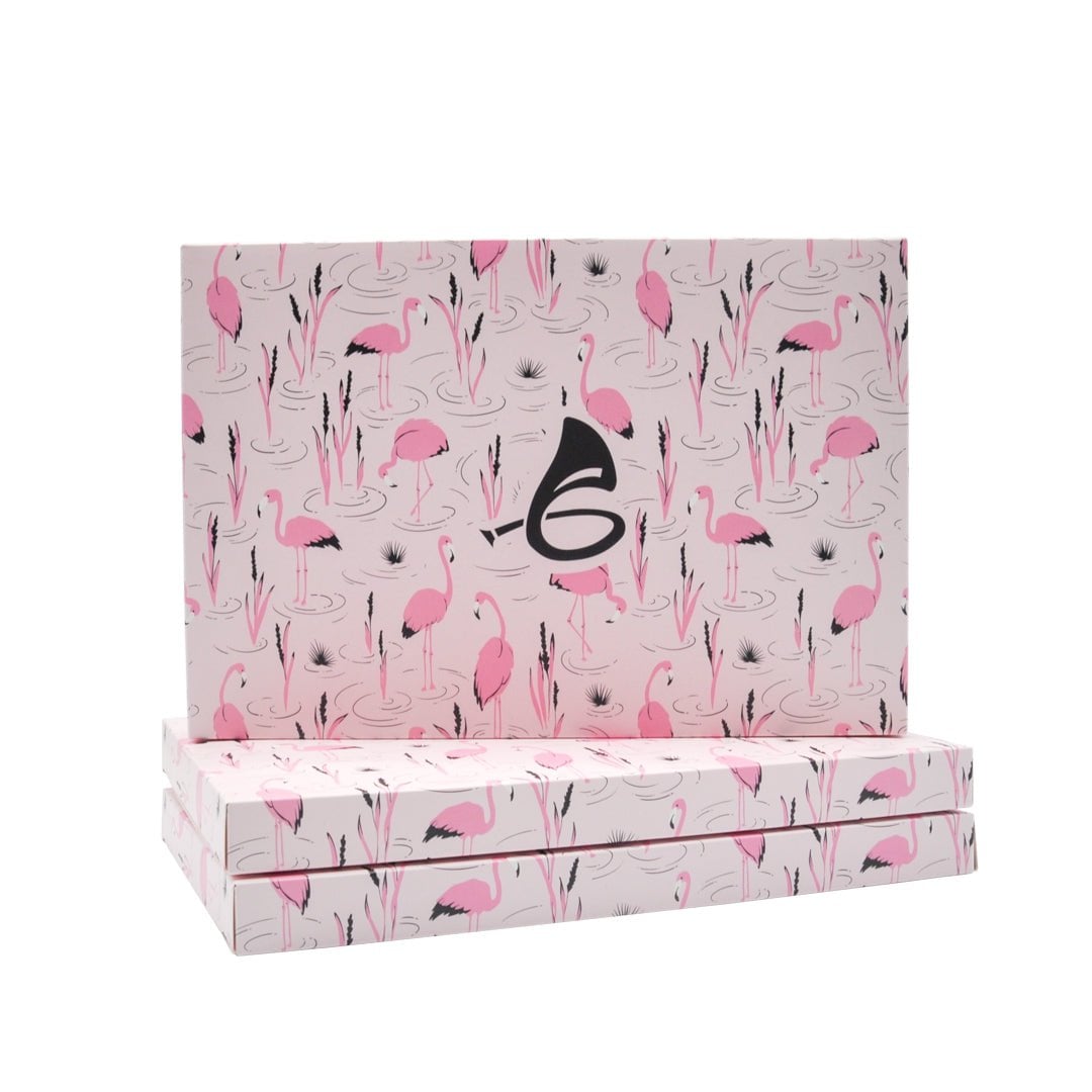 Mix & Match Giftboxes