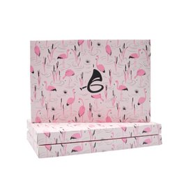 Mix & Match Giftboxes