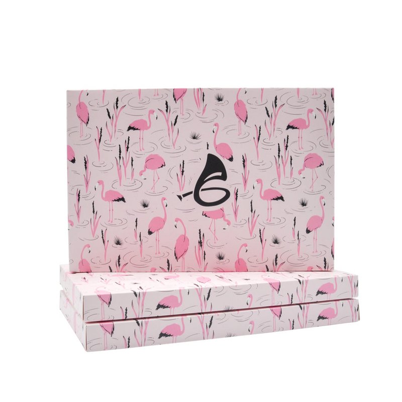 Mix & Match Giftboxes