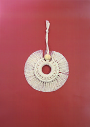 ZON MACRAME KIT
