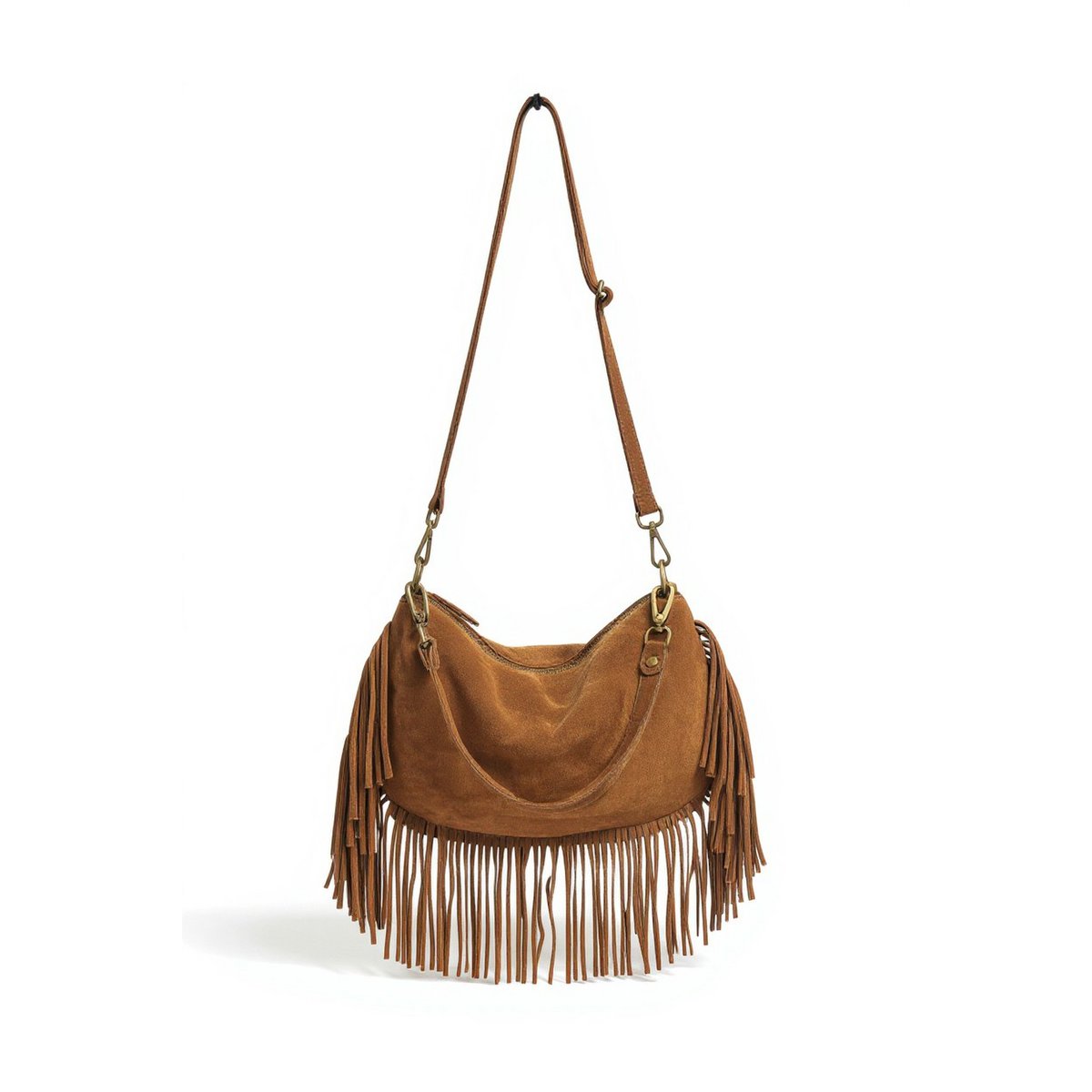 Sac voeg Pamel toe