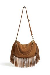 Sac voeg Pamel toe