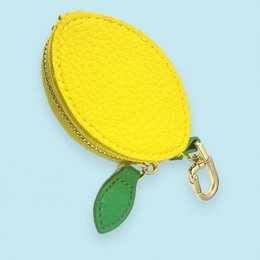 Bijoux 7bis