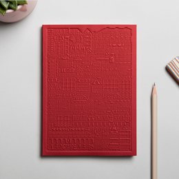 Das Kopenhagener Notizbuch