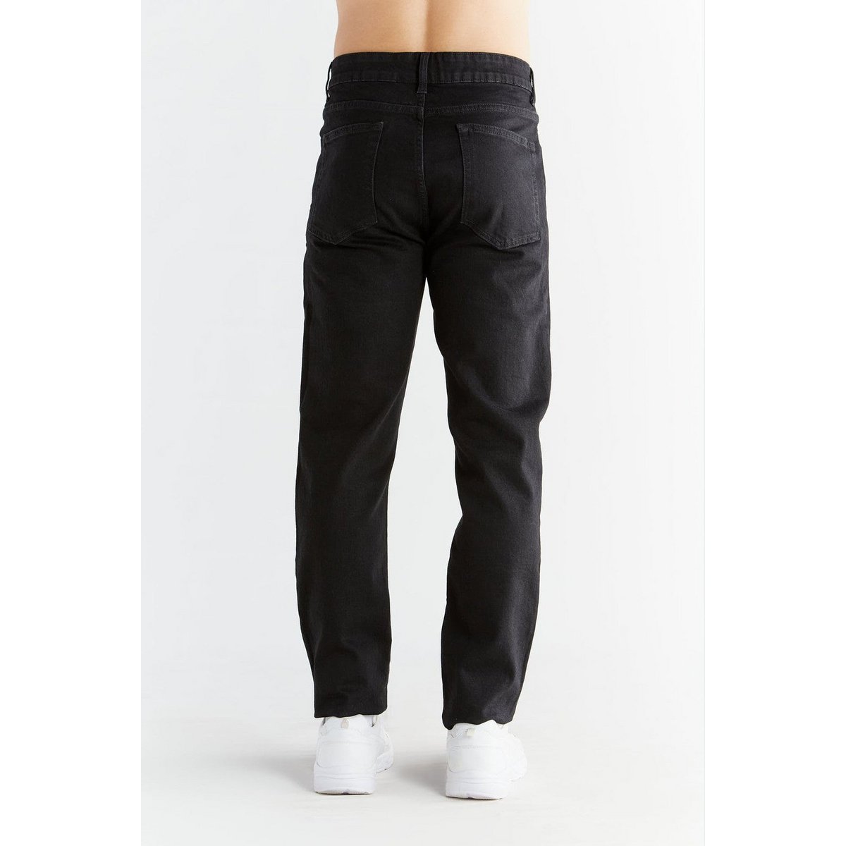 Carbon Gray 32W*34L