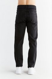Carbon Gray 32W*34L