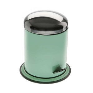 GREEN 5L BOX