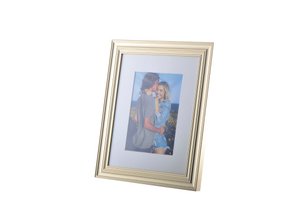 Doré 13x18cm fotolijst