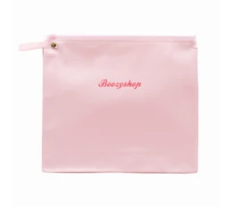 Boozyshop