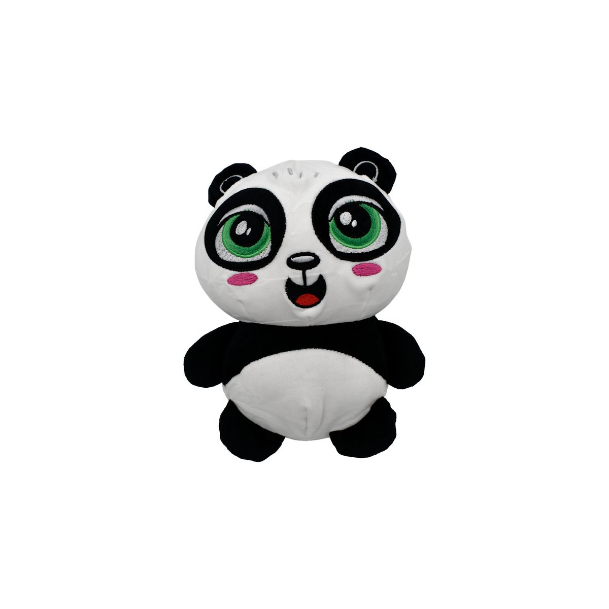 PELUCHE EXPANDIMALS MYSTERE