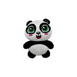 PELUCHE EXPANDIMALS MYSTERE