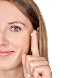 GOOD NIGHT!