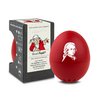 Mozart PiepEi / intelligent egg timer