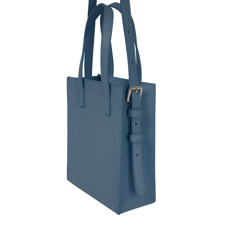 Borsa adorabile