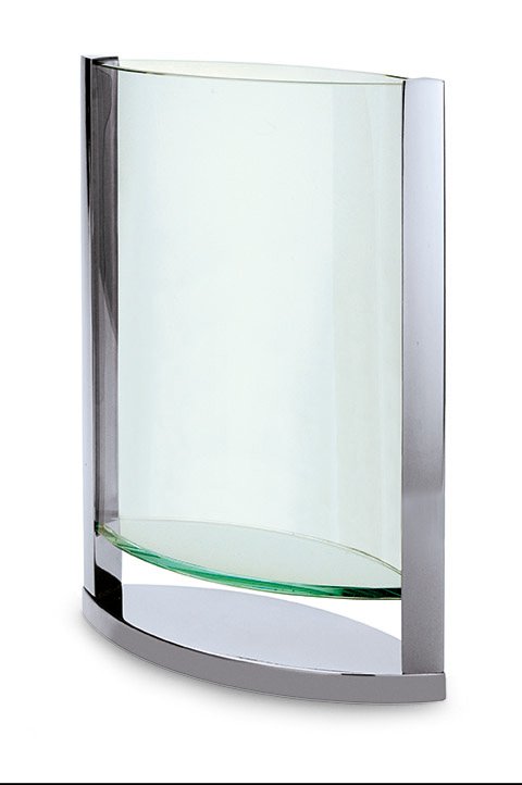 Wazon dekadowy S