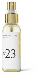Duftöl - 50 ml Reiseflasche