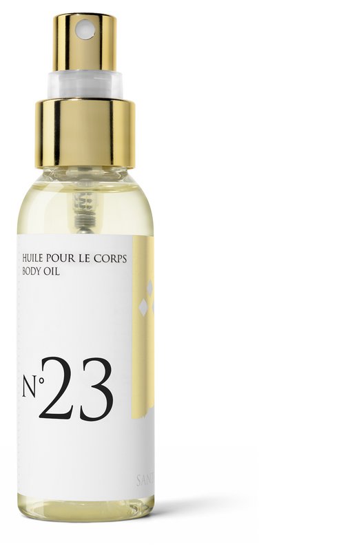 Duftöl - 50 ml Reiseflasche
