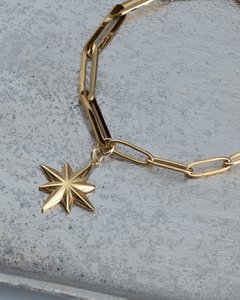 Sterre Bracelet