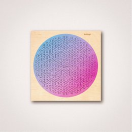 Lilla / nr. 38