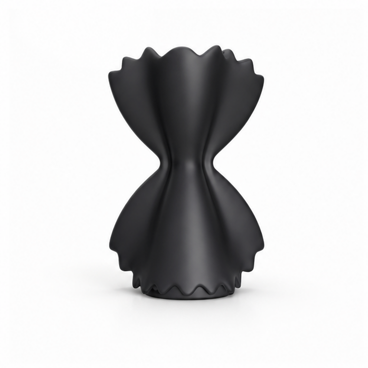 Farfalle Pasta Vase