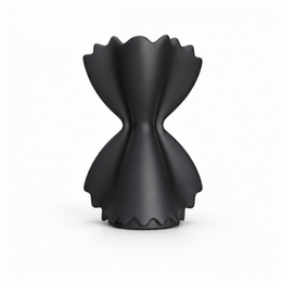 Farfalle Pasta Vase