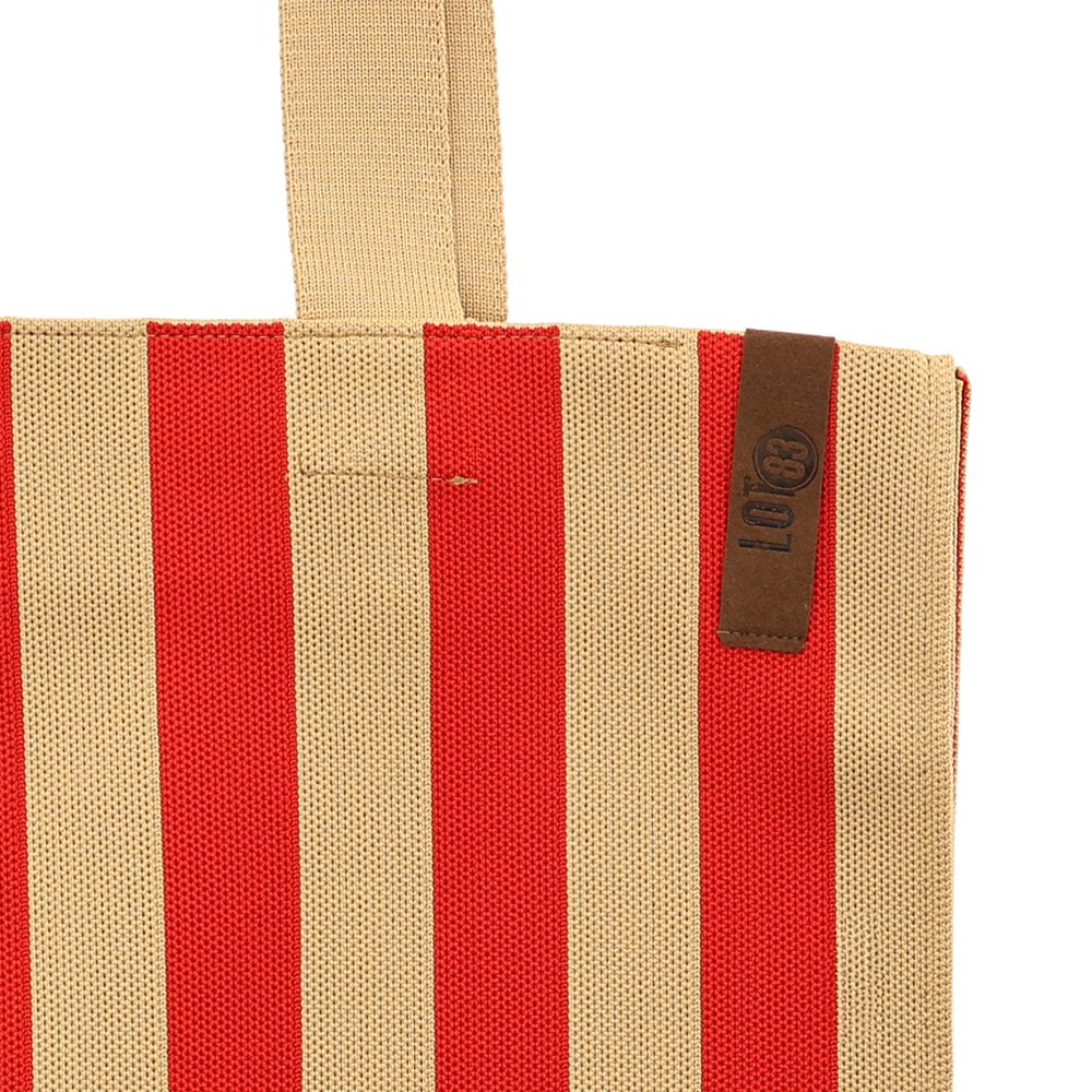 Shopper Lara 45