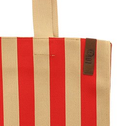 Shopper Lara 45