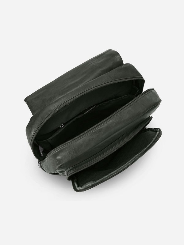 MAUPASSANT - Unisex rygsæk