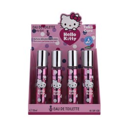 Hello Kitty Eau de Toilette 20 ml