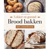 Backen Sie leckeres und gesundes Brot mit Sauerteig