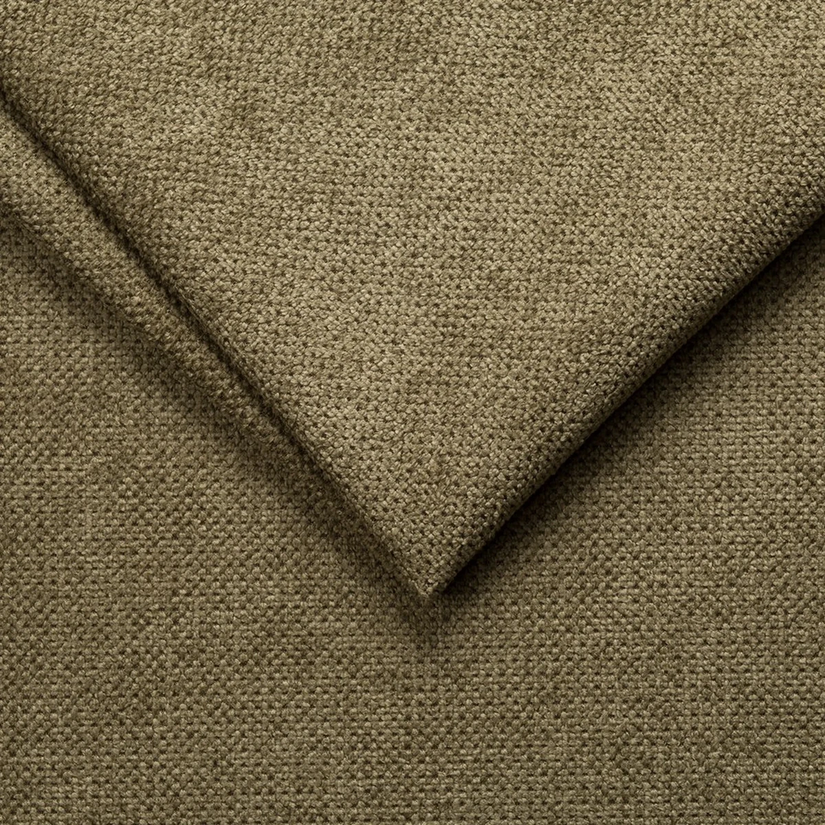 Armchair ALFAMA - Green