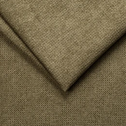 Armchair ALFAMA - Green