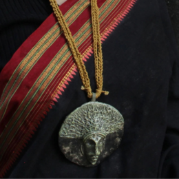 Aranya Earthcraft